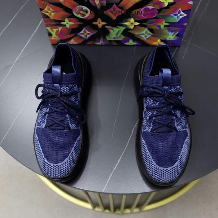 Picture of Louis Vuitton Shoes _SKULVsz38-45hnh041917366